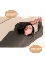 Page 51, object 303 (Im0).jpg