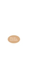 Page 76, object 453 (Im0).jpg
