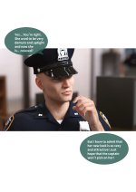 Page 44, object 261 (Im0).jpg