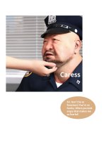 Page 61, object 363 (Im0).jpg