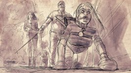 Voluntary Service 04 sketch.jpg