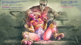 Voluntary Service 05 - Bad Doggie jap.jpg