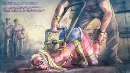 Voluntary Service 06 - A Firm Hand jap.jpg