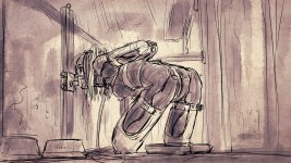 Voluntary Service 13 sketch.jpg