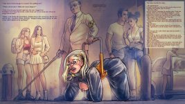 Voluntary Service 13 - Walk in the City eng.jpg