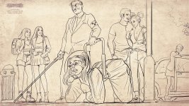 Voluntary Service 13 - Walk in the City inks.jpg