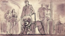 Voluntary Service 13 - Walk in the City sketch 1.jpg