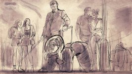 Voluntary Service 13 - Walk in the City sketch 2.jpg