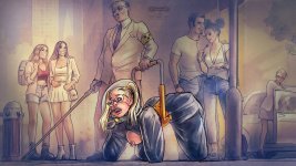 Voluntary Service 13 - Walk in the City.jpg