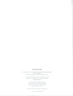 phgmbe-006.jpg