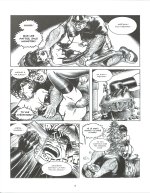 phgmbe-023.jpg