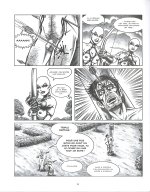 phgmbe-042.jpg