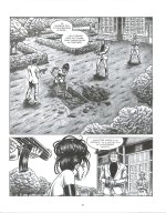 phgmbe-043.jpg