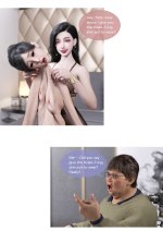 Page 12, object 69 (Im0).jpg