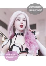 Page 59, object 69 (Im0).jpg
