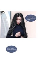 Page 20, object 117 (Im0).jpg