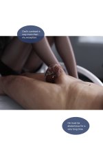 Page 62, object 369 (Im0).jpg