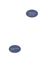 Page 75, object 447 (Im0).jpg