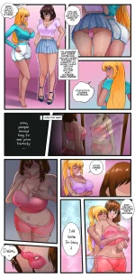 eafb5f_85d2b9b4f8e14f0cab458c9ae7401baf~mv2.webp