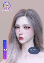 Page 83, object 236 (Im0).jpg