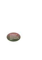 Page 93, object 69 (Im0).jpg