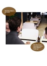Page 23, object 139 (Im0).jpg