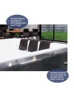 Page 33, object 199 (Im0).jpg