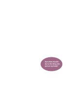 Page 80, object 481 (Im0).jpg