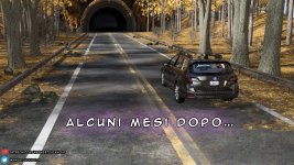 Parte_4 (2).jpg