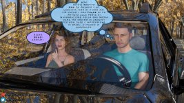 Parte_4 (3).jpg