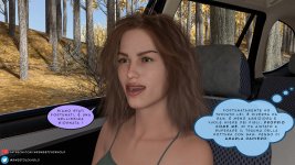 Parte_4 (4).jpg