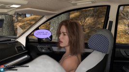 Parte_4 (6).jpg