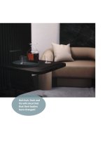 Page 68, object 409 (Im0).jpg