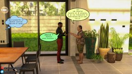 Parte_4 (13).jpg