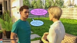 Parte_4 (22).jpg