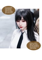 Page 107, object 643 (Im0).jpg