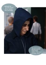 Page 108, object 649 (Im0).jpg