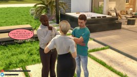 Parte_4 (31).jpg