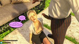 Parte_4 (45).jpg
