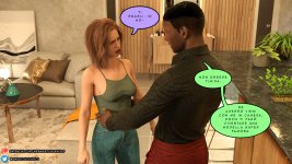 Parte_4 (48).jpg