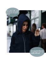 Page 2, object 13 (Im0).jpg