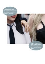 Page 8, object 49 (Im0).jpg