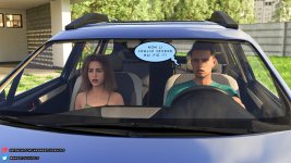 Parte_4 (57).jpg
