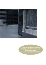 Page 38, object 328 (Im0).jpg