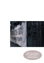 Page 55, object 396 (Im0).jpg