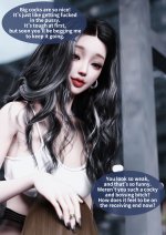Page 76, object 480 (Im0).jpg