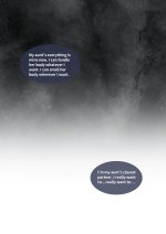 Page 103, object 616 (Im0).jpg