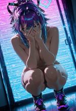 1000017436.png