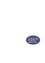 Page 107, object 640 (Im0).jpg