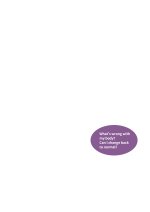 Page 98, object 589 (Im0).jpg